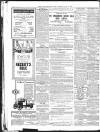 Lancashire Evening Post Saturday 26 July 1919 Page 4