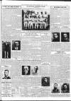 Lancashire Evening Post Saturday 26 July 1919 Page 5
