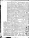Lancashire Evening Post Saturday 26 July 1919 Page 6