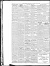 Lancashire Evening Post Wednesday 30 July 1919 Page 2