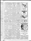 Lancashire Evening Post Wednesday 30 July 1919 Page 5