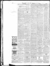 Lancashire Evening Post Wednesday 30 July 1919 Page 6