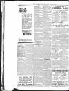 Lancashire Evening Post Friday 01 August 1919 Page 2