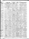 Lancashire Evening Post Friday 01 August 1919 Page 3