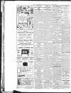 Lancashire Evening Post Friday 01 August 1919 Page 4