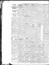 Lancashire Evening Post Monday 18 August 1919 Page 4