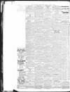 Lancashire Evening Post Monday 18 August 1919 Page 6