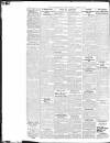 Lancashire Evening Post Monday 25 August 1919 Page 2