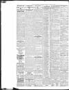 Lancashire Evening Post Monday 25 August 1919 Page 4