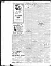 Lancashire Evening Post Wednesday 27 August 1919 Page 4