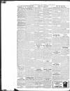 Lancashire Evening Post Thursday 28 August 1919 Page 2