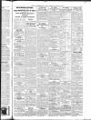 Lancashire Evening Post Thursday 28 August 1919 Page 3