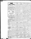 Lancashire Evening Post Thursday 28 August 1919 Page 4