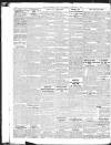 Lancashire Evening Post Monday 01 September 1919 Page 2