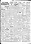 Lancashire Evening Post Monday 01 September 1919 Page 3