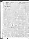 Lancashire Evening Post Monday 01 September 1919 Page 4