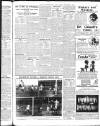 Lancashire Evening Post Monday 01 September 1919 Page 5