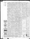 Lancashire Evening Post Monday 01 September 1919 Page 6