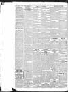 Lancashire Evening Post Wednesday 03 September 1919 Page 2