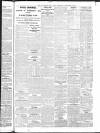 Lancashire Evening Post Wednesday 03 September 1919 Page 3