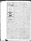 Lancashire Evening Post Wednesday 03 September 1919 Page 4