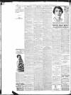 Lancashire Evening Post Wednesday 03 September 1919 Page 6