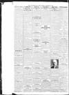 Lancashire Evening Post Monday 08 September 1919 Page 2