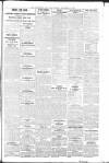 Lancashire Evening Post Monday 08 September 1919 Page 3
