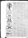 Lancashire Evening Post Monday 08 September 1919 Page 4