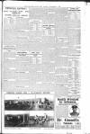 Lancashire Evening Post Monday 08 September 1919 Page 5