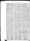 Lancashire Evening Post Tuesday 09 September 1919 Page 2