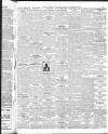 Lancashire Evening Post Saturday 20 September 1919 Page 3