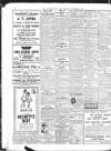 Lancashire Evening Post Saturday 20 September 1919 Page 4