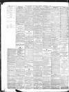 Lancashire Evening Post Saturday 20 September 1919 Page 6