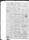 Lancashire Evening Post Tuesday 23 September 1919 Page 2