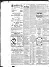 Lancashire Evening Post Tuesday 23 September 1919 Page 4