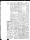 Lancashire Evening Post Tuesday 23 September 1919 Page 6