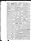 Lancashire Evening Post Wednesday 24 September 1919 Page 2