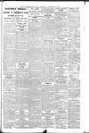 Lancashire Evening Post Wednesday 24 September 1919 Page 3