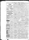 Lancashire Evening Post Wednesday 24 September 1919 Page 4