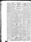 Lancashire Evening Post Wednesday 01 October 1919 Page 2