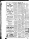 Lancashire Evening Post Wednesday 01 October 1919 Page 4