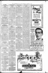 Lancashire Evening Post Wednesday 01 October 1919 Page 5