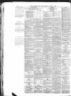 Lancashire Evening Post Wednesday 01 October 1919 Page 6