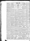 Lancashire Evening Post Thursday 02 October 1919 Page 2