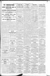 Lancashire Evening Post Thursday 02 October 1919 Page 3