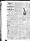 Lancashire Evening Post Thursday 02 October 1919 Page 4
