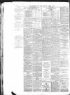 Lancashire Evening Post Thursday 02 October 1919 Page 6