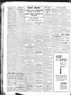 Lancashire Evening Post Friday 03 October 1919 Page 2