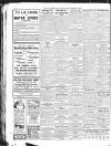 Lancashire Evening Post Friday 03 October 1919 Page 4